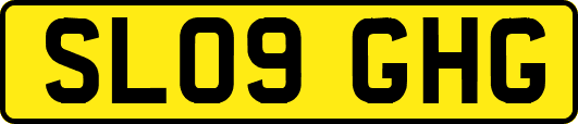 SL09GHG