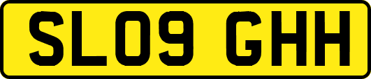 SL09GHH