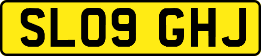 SL09GHJ