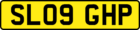 SL09GHP