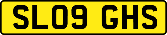 SL09GHS