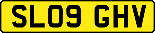 SL09GHV