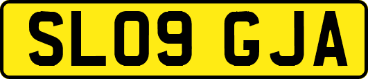 SL09GJA