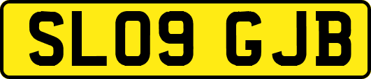 SL09GJB