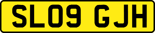 SL09GJH