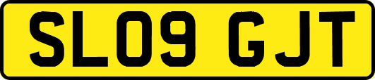 SL09GJT