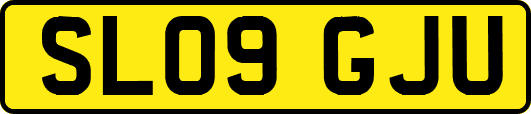 SL09GJU