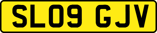 SL09GJV