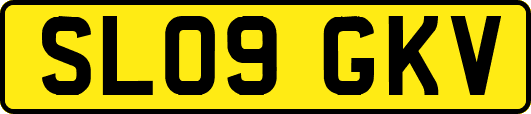 SL09GKV