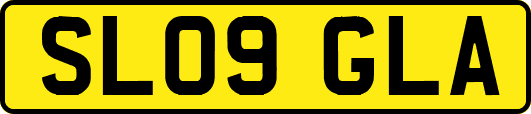 SL09GLA