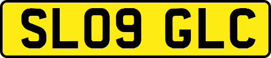SL09GLC