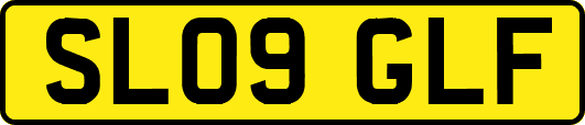 SL09GLF