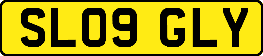 SL09GLY