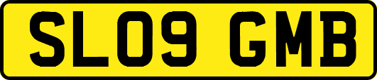 SL09GMB