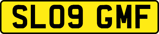 SL09GMF