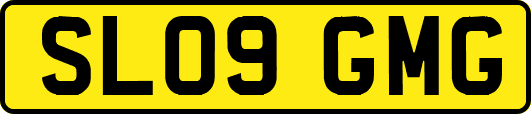 SL09GMG