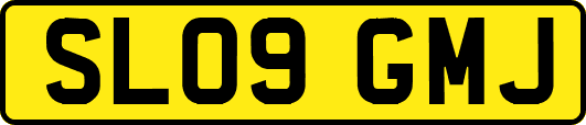 SL09GMJ