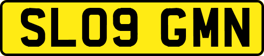 SL09GMN