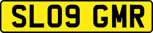 SL09GMR