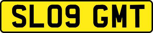 SL09GMT