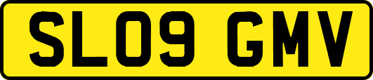 SL09GMV