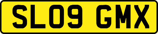 SL09GMX