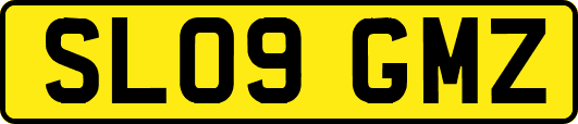 SL09GMZ