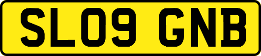 SL09GNB