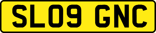 SL09GNC