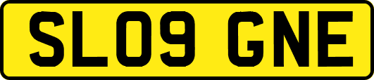 SL09GNE