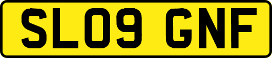 SL09GNF
