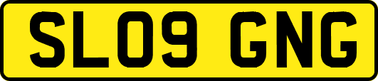 SL09GNG