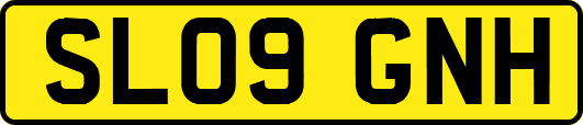 SL09GNH
