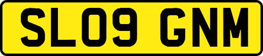 SL09GNM