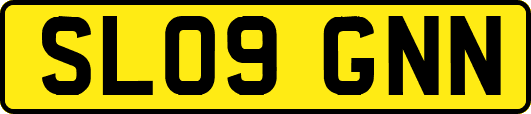 SL09GNN