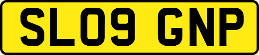 SL09GNP