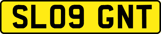 SL09GNT