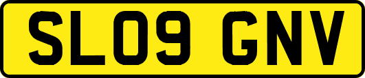 SL09GNV