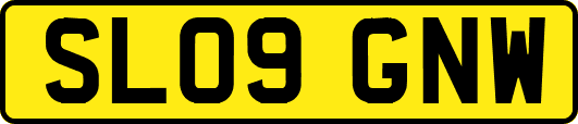 SL09GNW