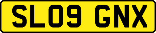 SL09GNX