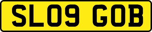 SL09GOB