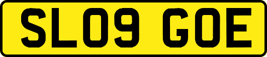 SL09GOE