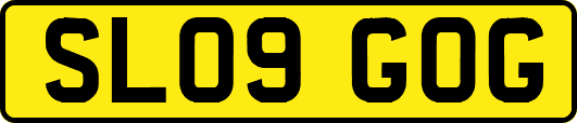 SL09GOG
