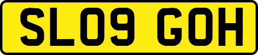SL09GOH