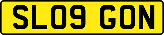SL09GON