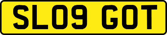SL09GOT