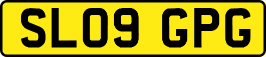 SL09GPG