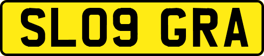 SL09GRA