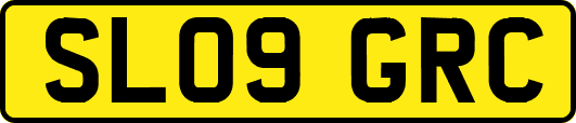SL09GRC