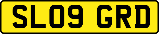 SL09GRD